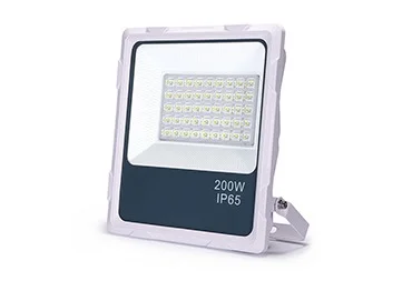 Best 10 LED Flood Lights Manufacturers in China - Best 10 LED Flood Lights Manufacturers in China [2026 Updated]- Vorlane - Vorlane