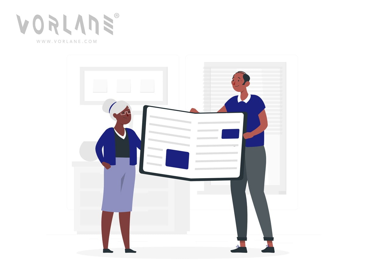 featured image - Some Things You Need To Know About Sourcing Sharpy Lights - Vorlane - Vorlane featured image - Some Things You Need To Know About Sourcing Sharpy Lights - Vorlane - Vorlane