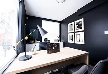 flat panel LED light fixtures - LED – The Best Type of Lights Used in Offices - Vorlane - Vorlane flat panel LED light fixtures - LED – The Best Type of Lights Used in Offices - Vorlane - Vorlane