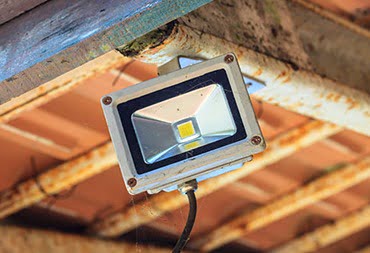 indoor LED floodlight - What Are Security Lights and the Types of Security Lights - Vorlane - Vorlane indoor LED floodlight - What Are Security Lights and the Types of Security Lights - Vorlane - Vorlane