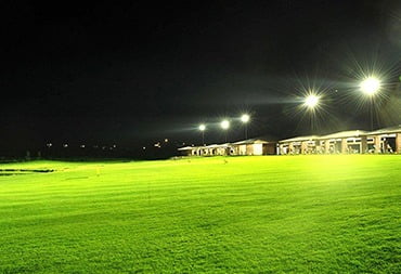 LED flood lights - A Complete Guide to LED Flood Lights - Vorlane - Vorlane LED flood lights - A Complete Guide to LED Flood Lights - Vorlane - Vorlane