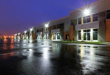 LED floodlight brightness - LED Flood Lights VS Halogen Floodlights Comparison - Vorlane - Vorlane LED floodlight brightness - LED Flood Lights VS Halogen Floodlights Comparison - Vorlane - Vorlane