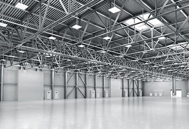 LED inustrial lights - Everything You Need to Know About LED Industrial Lighting - Vorlane - Vorlane LED inustrial lights - Everything You Need to Know About LED Industrial Lighting - Vorlane - Vorlane