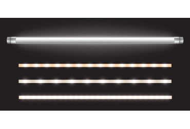 LED Lights - How to Start Your LED Light Business: A Helpful Plan - Vorlane - Vorlane LED Lights - How to Start Your LED Light Business: A Helpful Plan - Vorlane - Vorlane