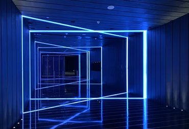 LED Lights - What Are The Best LED Strip Lights? - Vorlane - Vorlane LED Lights - What Are The Best LED Strip Lights? - Vorlane - Vorlane