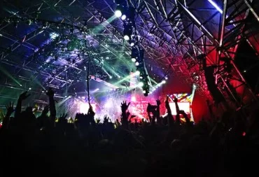 LED Stage Lighting - How To Choose Your Stage Lighting Color Scheme And The Right Lights - Vorlane - Vorlane LED Stage Lighting - How To Choose Your Stage Lighting Color Scheme And The Right Lights - Vorlane - Vorlane