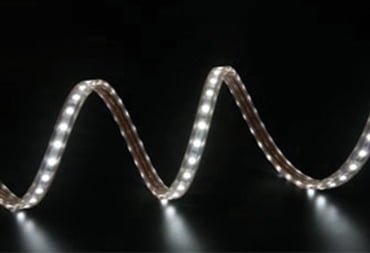 LED strip lights 1 - LED Strip Light Guide: Everything You Need to Know - Vorlane - Vorlane LED strip lights 1 - LED Strip Light Guide: Everything You Need to Know - Vorlane - Vorlane