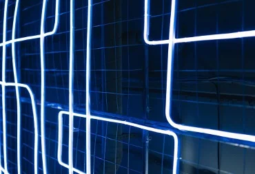 Neon LED strip lights used for interior decoration - 10 Best LED Strip Light Manufacturers in China - Vorlane - Vorlane Neon LED strip lights used for interior decoration - 10 Best LED Strip Light Manufacturers in China - Vorlane - Vorlane