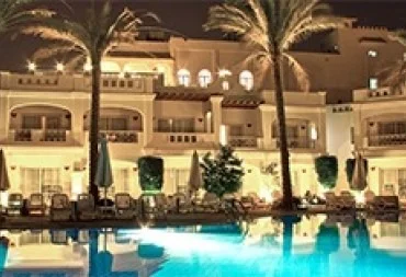Outdoor hotel LED lighting - Types Of LED Lights Used In Hotels - Vorlane - Vorlane Outdoor hotel LED lighting - Types Of LED Lights Used In Hotels - Vorlane - Vorlane