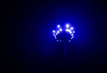 outdoor security light 2 - LED Flood Lights: The Best Type of Flood Lights - Vorlane - Vorlane outdoor security light 2 - LED Flood Lights: The Best Type of Flood Lights - Vorlane - Vorlane