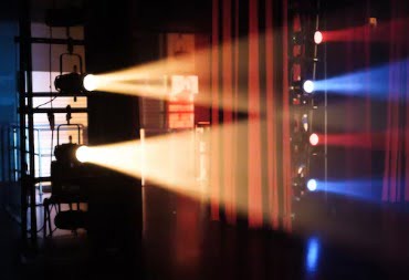 Stage Lighting Fixtures - What Are Different Types Of Stage Lights - Vorlane - Vorlane Stage Lighting Fixtures - What Are Different Types Of Stage Lights - Vorlane - Vorlane