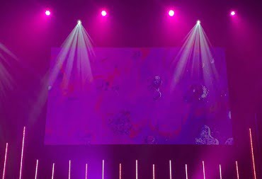 Stage Lighting For Concerts - Why LED Par Lights Are Ideal For Stage Lighting - Vorlane - Vorlane Stage Lighting For Concerts - Why LED Par Lights Are Ideal For Stage Lighting - Vorlane - Vorlane