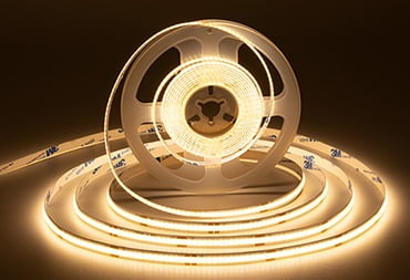Top 10 LED Strip Light Manufacturers in India.png - Top 10 LED Strip Light Manufacturers in India [2026 Updated]- Vorlane - Vorlane