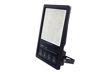 Vorlane solar LED light - 12 Best Solar Powered LED Flood Lights - Vorlane - Vorlane Vorlane solar LED light - 12 Best Solar Powered LED Flood Lights - Vorlane - Vorlane