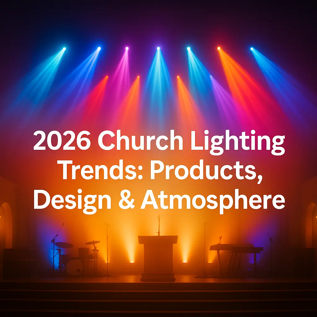 2026 church stage lighting trends cover graphic - 2026 Church Lighting Trends: Products, Design & Atmosphere - Vorlane 2026 church stage lighting trends cover graphic - 2026 Church Lighting Trends: Products, Design & Atmosphere - Vorlane