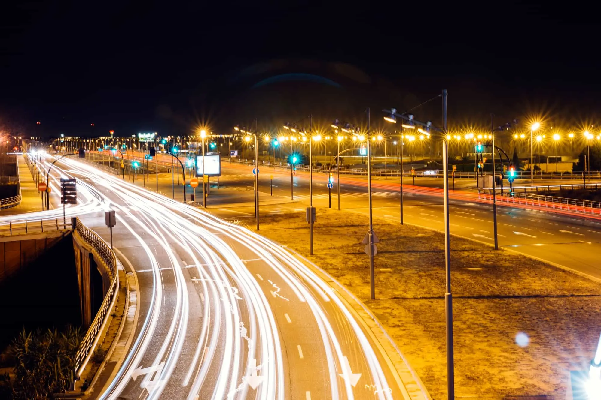 A Good Solar Street Light, Choice - How Do I Choose A Good Solar Street Light - Vorlane - Vorlane A Good Solar Street Light, Choice - How Do I Choose A Good Solar Street Light - Vorlane - Vorlane