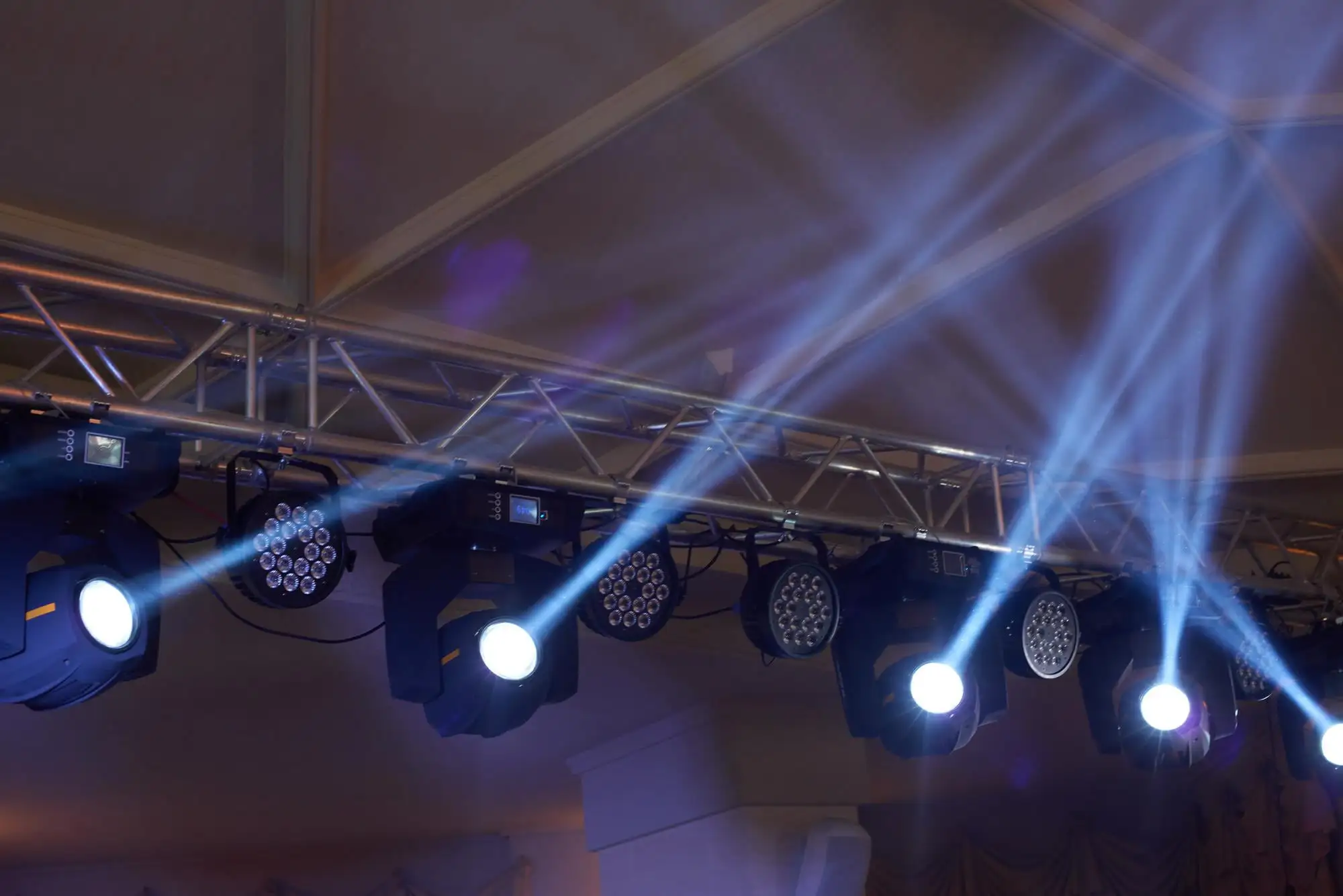 A Nightclub With Best Lighting, Design Ideas - How To Design A Nightclub With Best Lighting Ideas - Vorlane - Vorlane A Nightclub With Best Lighting, Design Ideas - How To Design A Nightclub With Best Lighting Ideas - Vorlane - Vorlane