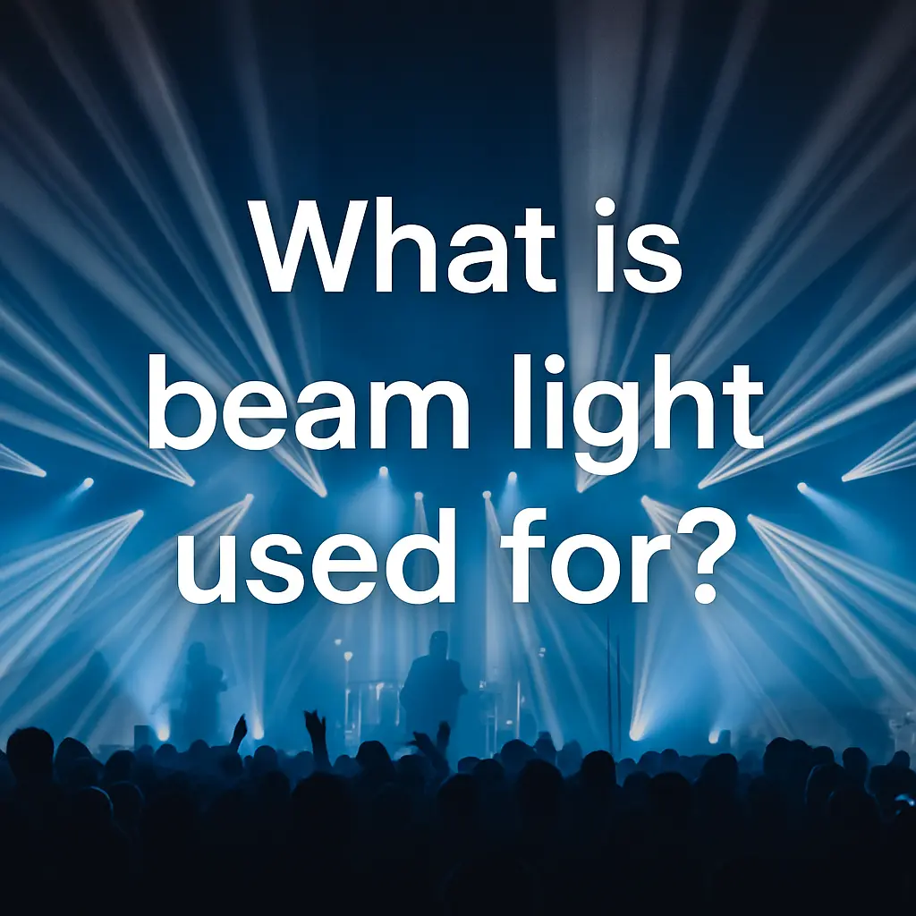 Beam lights used for concerts worship and stage shows - What Is Beam Light Used For? Top Use & Design Tips - Vorlane - Vorlane Beam lights used for concerts worship and stage shows - What Is Beam Light Used For? Top Use & Design Tips - Vorlane - Vorlane