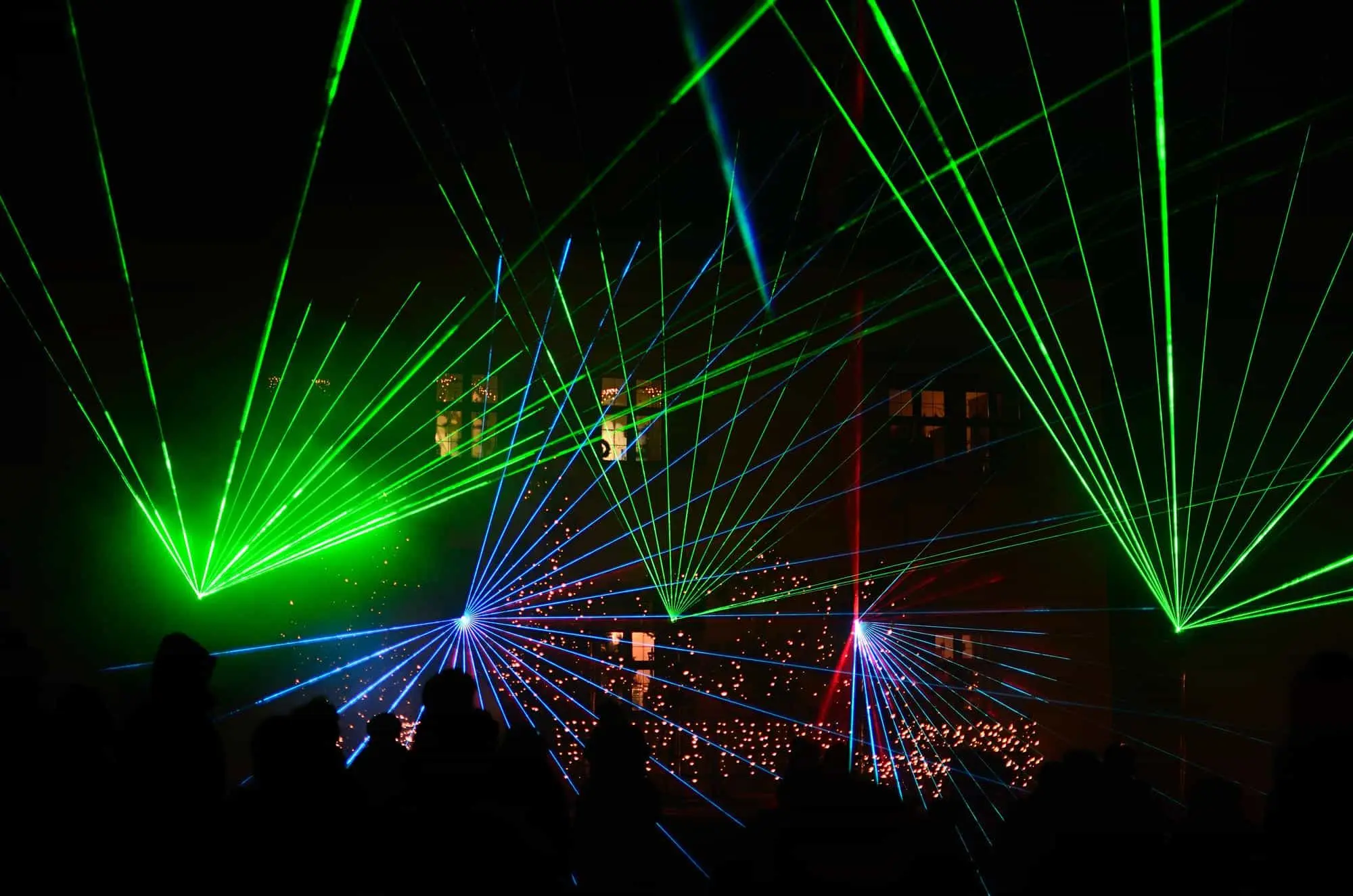 Benefits of Stage Laser Lights In Theater or Performance - Benefits of Stage Laser Lights In Theater or Performance - Vorlane - Vorlane Benefits of Stage Laser Lights In Theater or Performance - Benefits of Stage Laser Lights In Theater or Performance - Vorlane - Vorlane