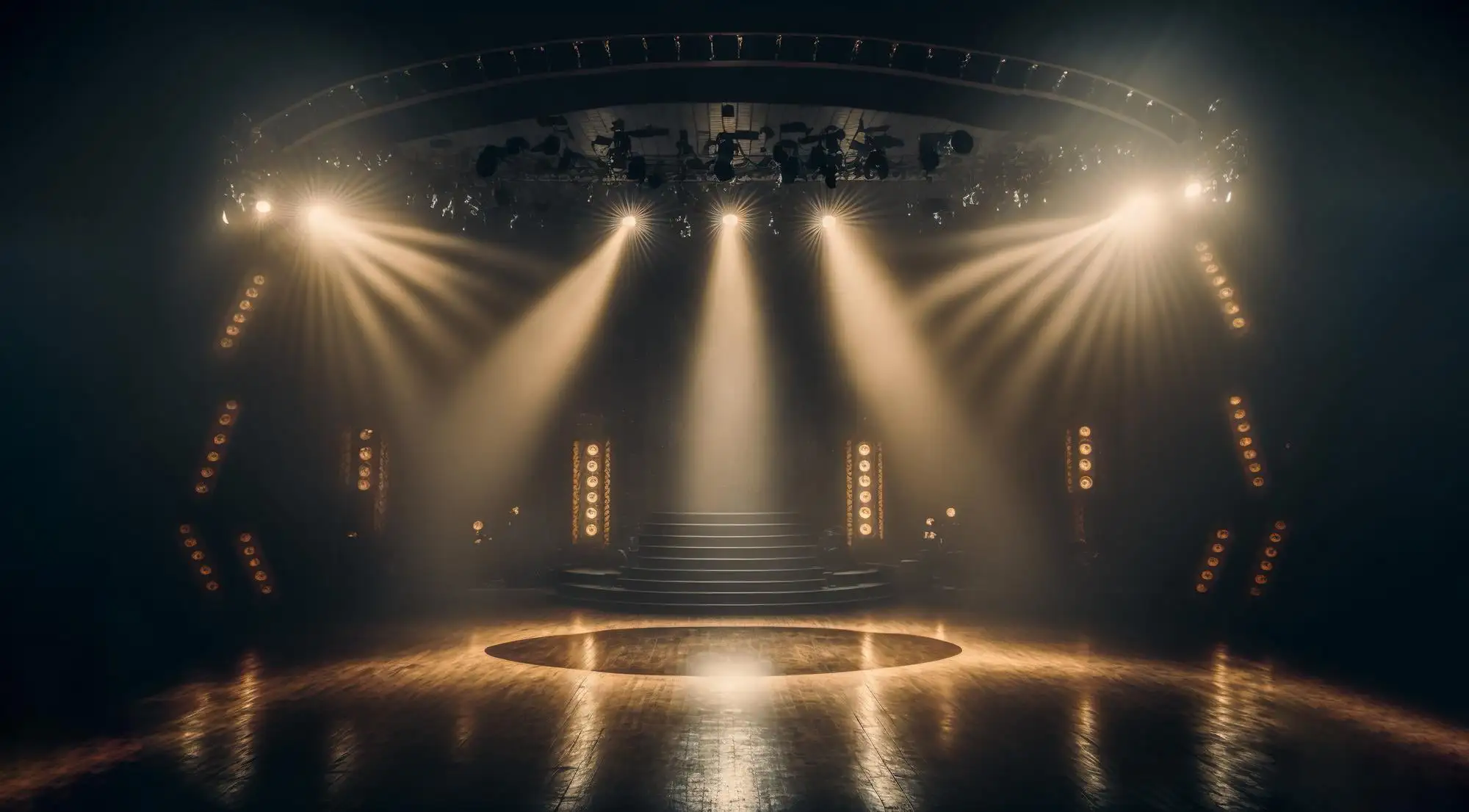 Buy Or Rental Stage Light which better - Buy Or Rental Stage Light: Which Is More Better To Consider - Vorlane - Vorlane Buy Or Rental Stage Light which better - Buy Or Rental Stage Light: Which Is More Better To Consider - Vorlane - Vorlane