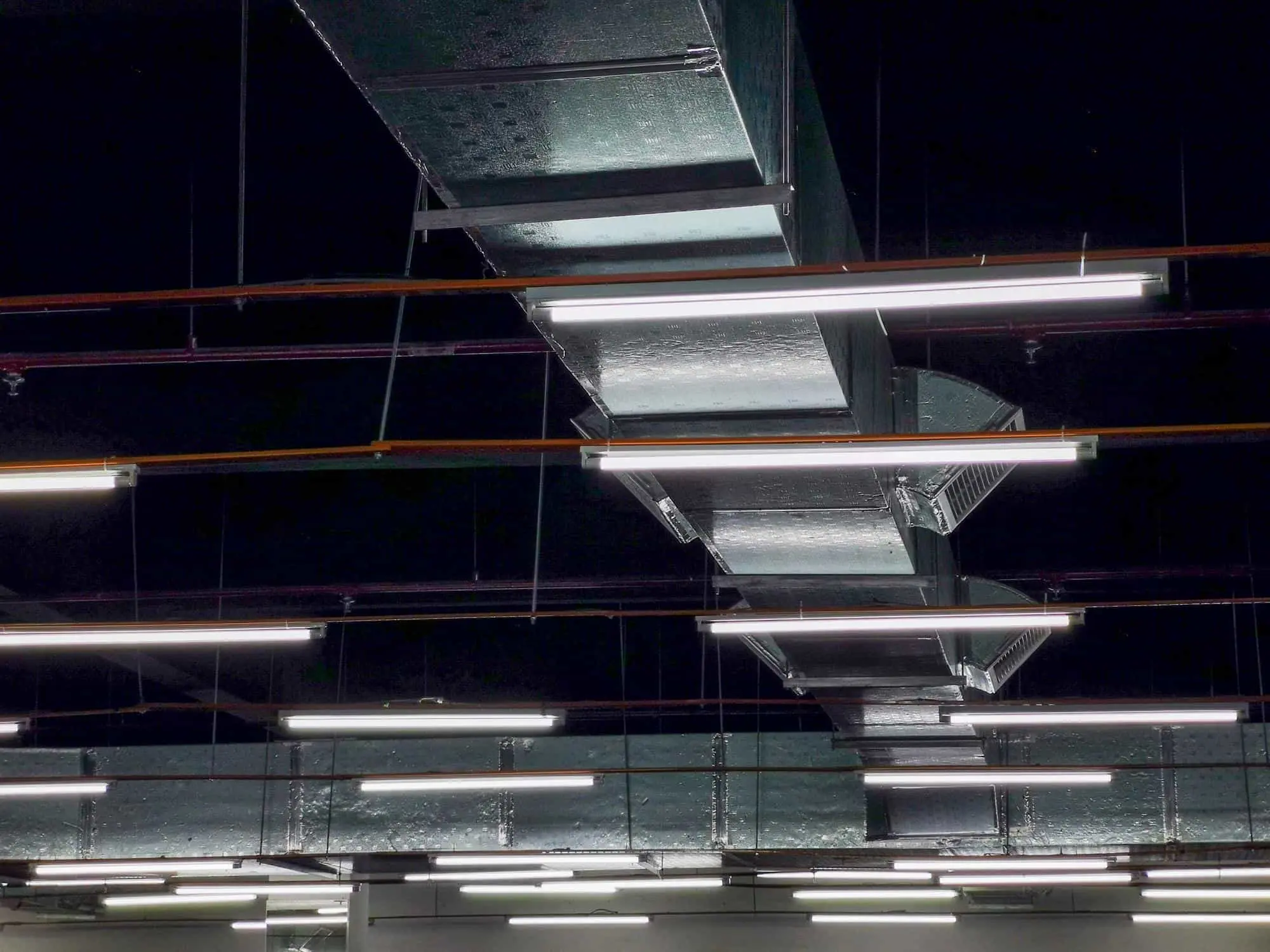 Ceiling LED light - Ceiling LED vs Panel Light: Key Differences Explored - Vorlane - Vorlane Ceiling LED light - Ceiling LED vs Panel Light: Key Differences Explored - Vorlane - Vorlane