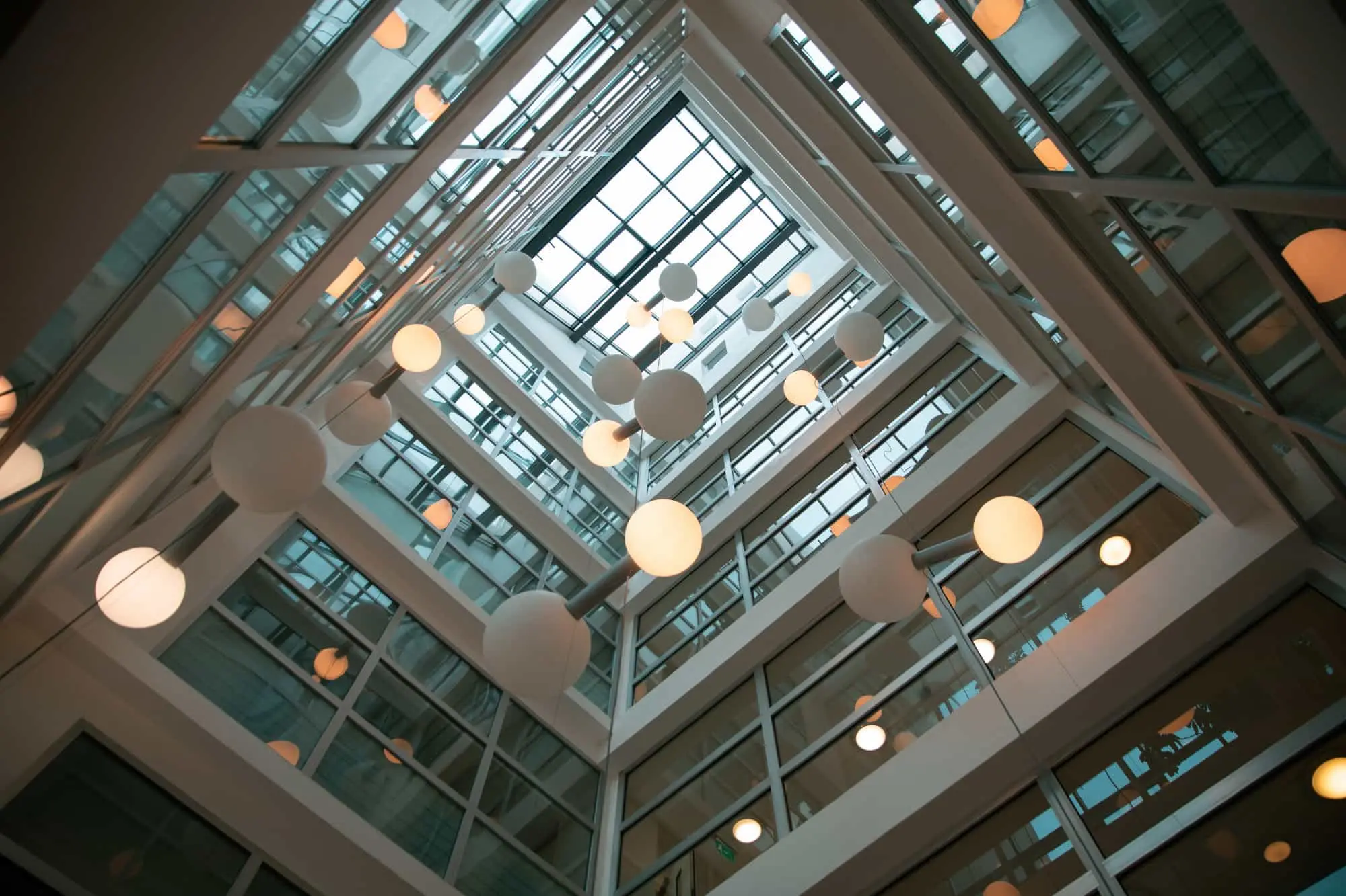 Commercial Lighting Design Guide - Comprehensive Guide to Effective Commercial Lighting Design - Vorlane - Vorlane Commercial Lighting Design Guide - Comprehensive Guide to Effective Commercial Lighting Design - Vorlane - Vorlane