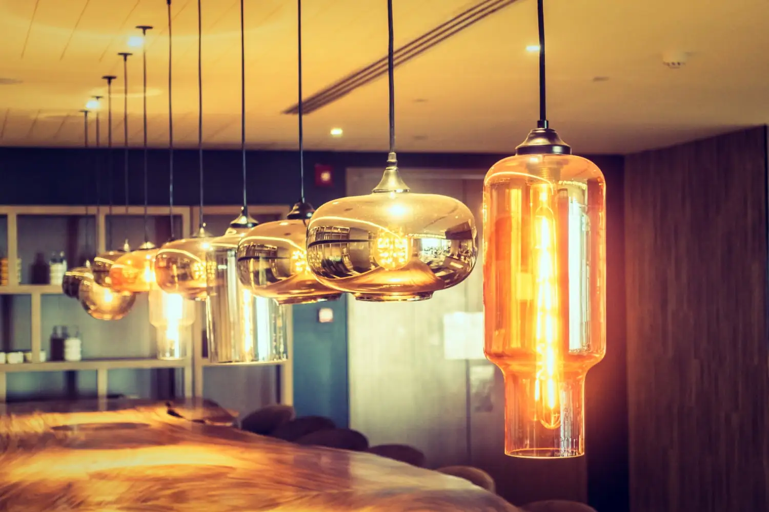 Commercial Lighting Fixtures Installation - How To Install Commercial Lighting Fixtures - Vorlane - Vorlane Commercial Lighting Fixtures, Installation - How To Install Commercial Lighting Fixtures - Vorlane - Vorlane