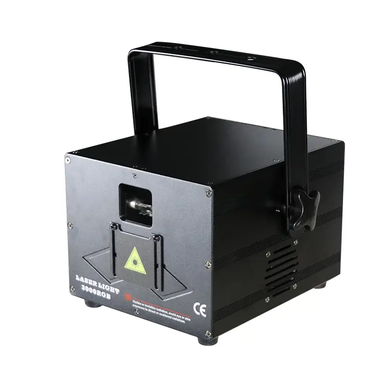 Compact and Powerful Laser Light VL LSPL 70 Ideal for Stage and Events - Professional Stage & Event Lighting Solutions | Illuminate Every Moment - Vorlane Compact and Powerful Laser Light VL LSPL 70 Ideal for Stage and Events - Professional Stage & Event Lighting Solutions | Illuminate Every Moment - Vorlane