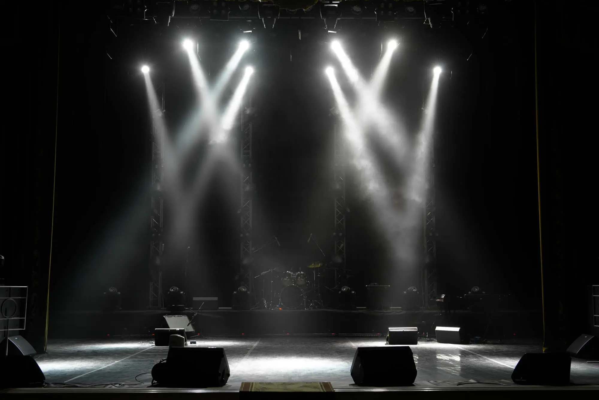 different types of lighting in theatre - Types of Theater Lights and Their Benefits in Stage Lighting - Vorlane - Vorlane different types of lighting in theatre - Types of Theater Lights and Their Benefits in Stage Lighting - Vorlane - Vorlane