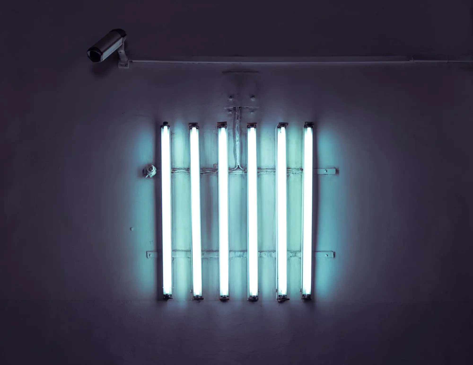 Fluorescent With LED Bulbs, Replacement - How To Replace Fluorescent With LED Bulbs - Vorlane - Vorlane Fluorescent With LED Bulbs, Replacement - How To Replace Fluorescent With LED Bulbs - Vorlane - Vorlane