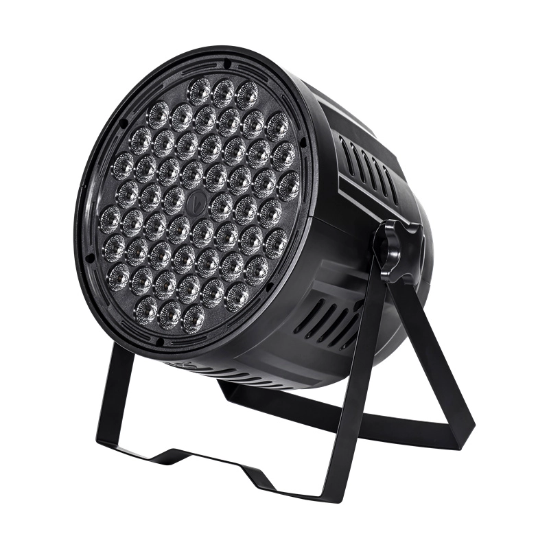 Front View of High Performance LED Stage Light with Multiple Beams Ideal for Events - Professional Stage & Event Lighting Solutions | Illuminate Every Moment - Vorlane Front View of High Performance LED Stage Light with Multiple Beams Ideal for Events - Professional Stage & Event Lighting Solutions | Illuminate Every Moment - Vorlane
