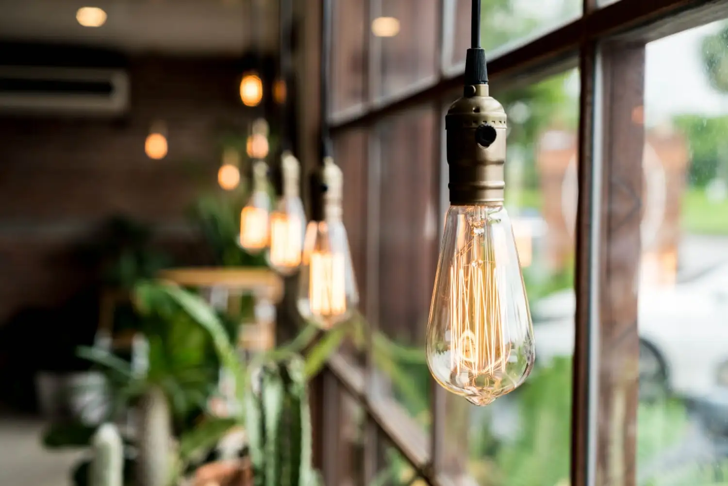 How Are LED Lights Manufactured - How Are LED Lights Manufactured? - Vorlane - Vorlane How Are LED Lights Manufactured - How Are LED Lights Manufactured? - Vorlane - Vorlane