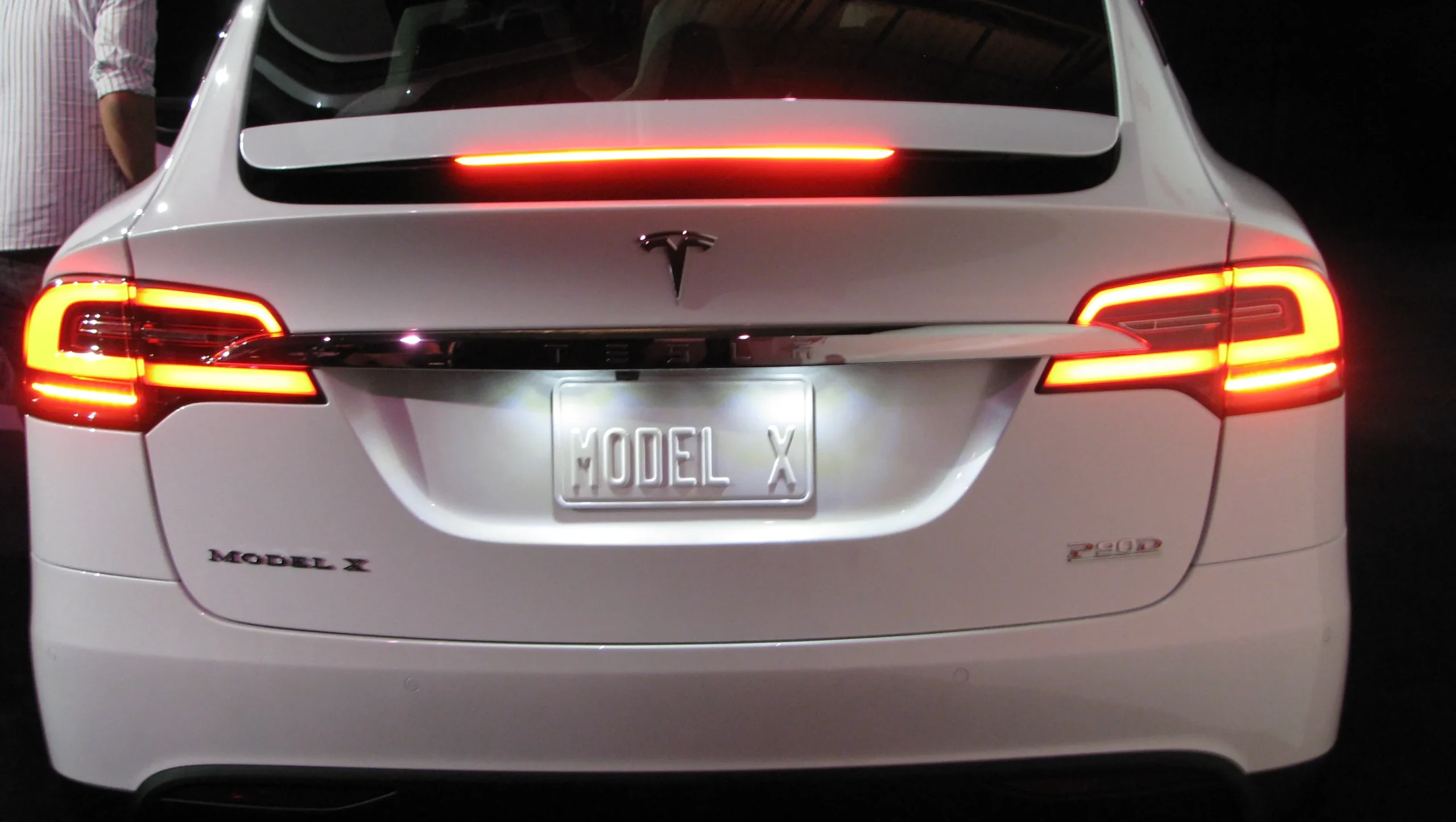 How to Turn On Emergency Lights on Tesla - How to Turn On Emergency Lights on Tesla - Vorlane - Vorlane How to Turn On Emergency Lights on Tesla - How to Turn On Emergency Lights on Tesla - Vorlane - Vorlane