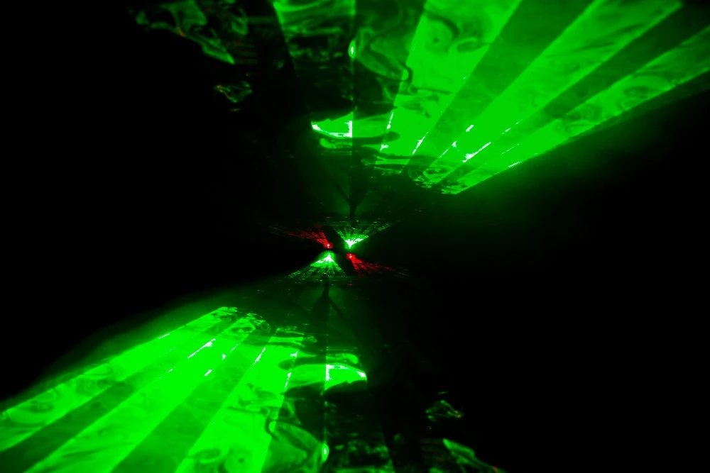 Laser Light Shows Weaving Visual Stories on Stage - Laser Light Shows: Weaving Visual Stories on Stage - Vorlane - Vorlane Laser Light Shows Weaving Visual Stories on Stage - Laser Light Shows: Weaving Visual Stories on Stage - Vorlane - Vorlane