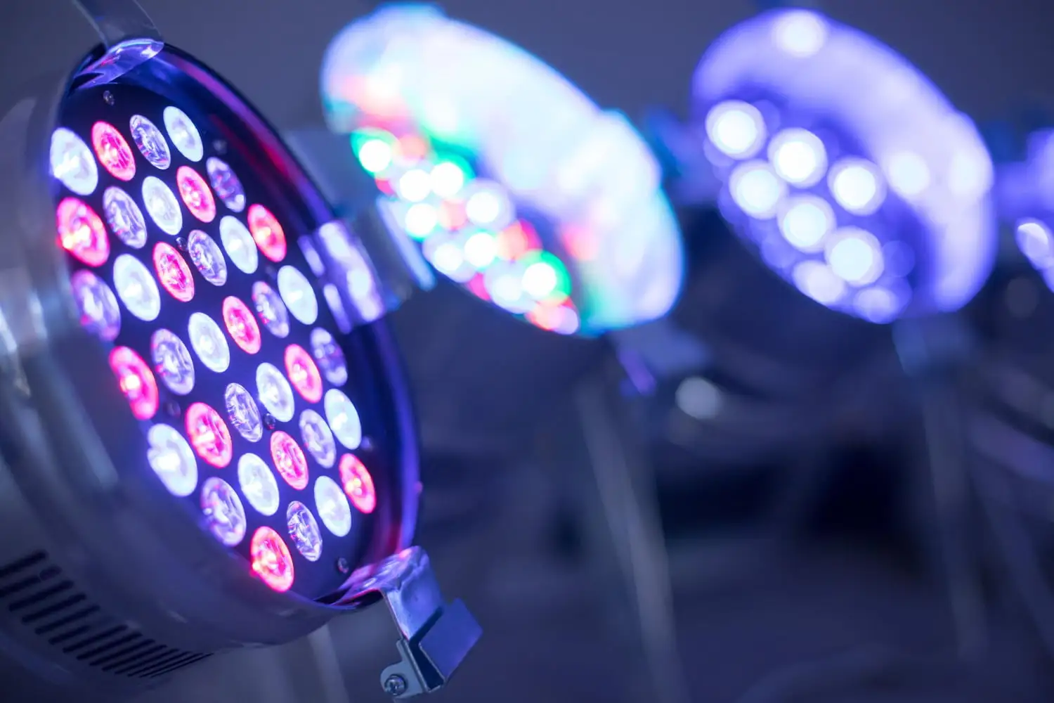 LED COB and LED SMD - LED COB and LED SMD: A Few Things You Need to Know - Vorlane - Vorlane LED COB and LED SMD - LED COB and LED SMD: A Few Things You Need to Know - Vorlane - Vorlane