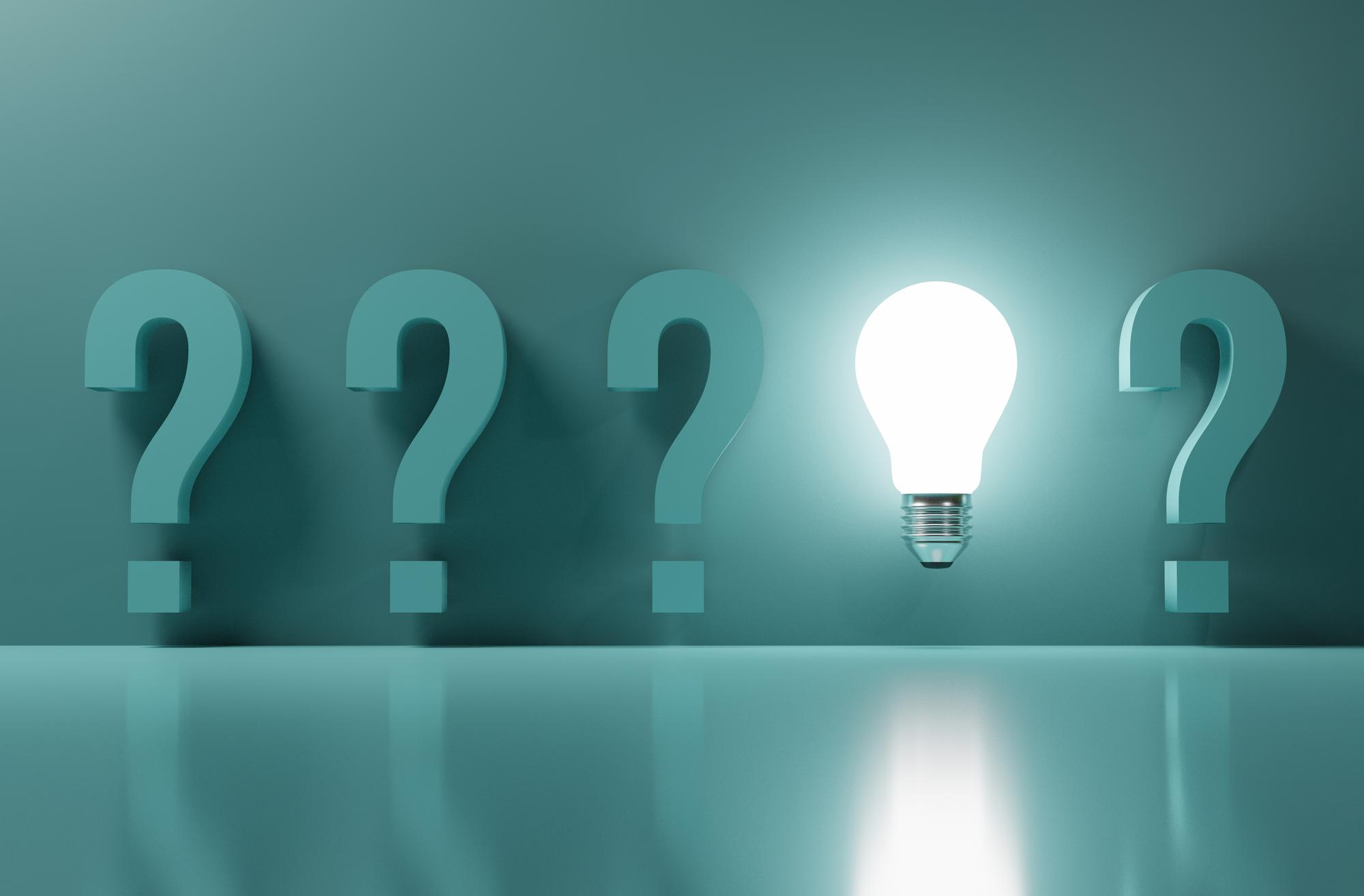 led lighting faq banner - How to Change Ceiling Light - Vorlane - Vorlane led lighting faq banner - How to Change Ceiling Light - Vorlane - Vorlane