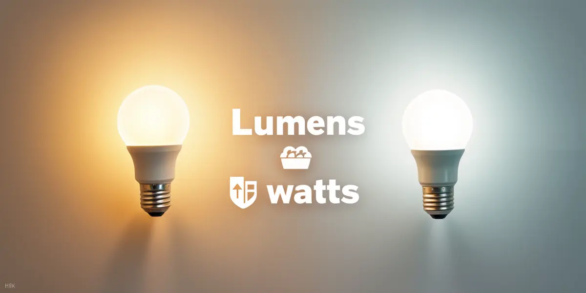 Lumens to watts conversion chart and calculator guide for lighting efficiency - Lumens to Watts: Conversion Chart & Calculator Guide - Vorlane Lumens to watts conversion chart and calculator guide for lighting efficiency - Lumens to Watts: Conversion Chart & Calculator Guide - Vorlane
