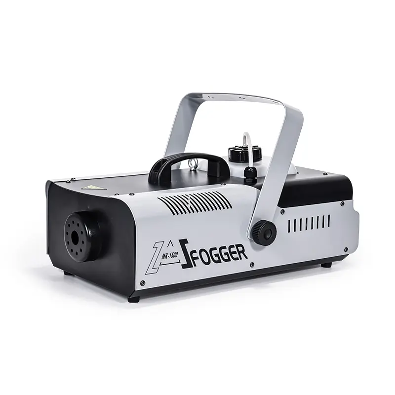 MK 1500 Professional Stage Fog Machine High Efficiency Output for Large Performances1 - Professional Stage & Event Lighting Solutions | Illuminate Every Moment - Vorlane MK 1500 Professional Stage Fog Machine High Efficiency Output for Large Performances1 - Professional Stage & Event Lighting Solutions | Illuminate Every Moment - Vorlane