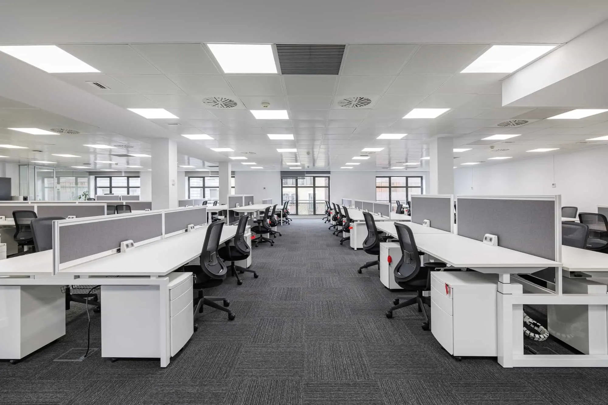 Office Lighting,Design - How To Design Office Lighting - Vorlane - Vorlane Office Lighting,Design - How To Design Office Lighting - Vorlane - Vorlane