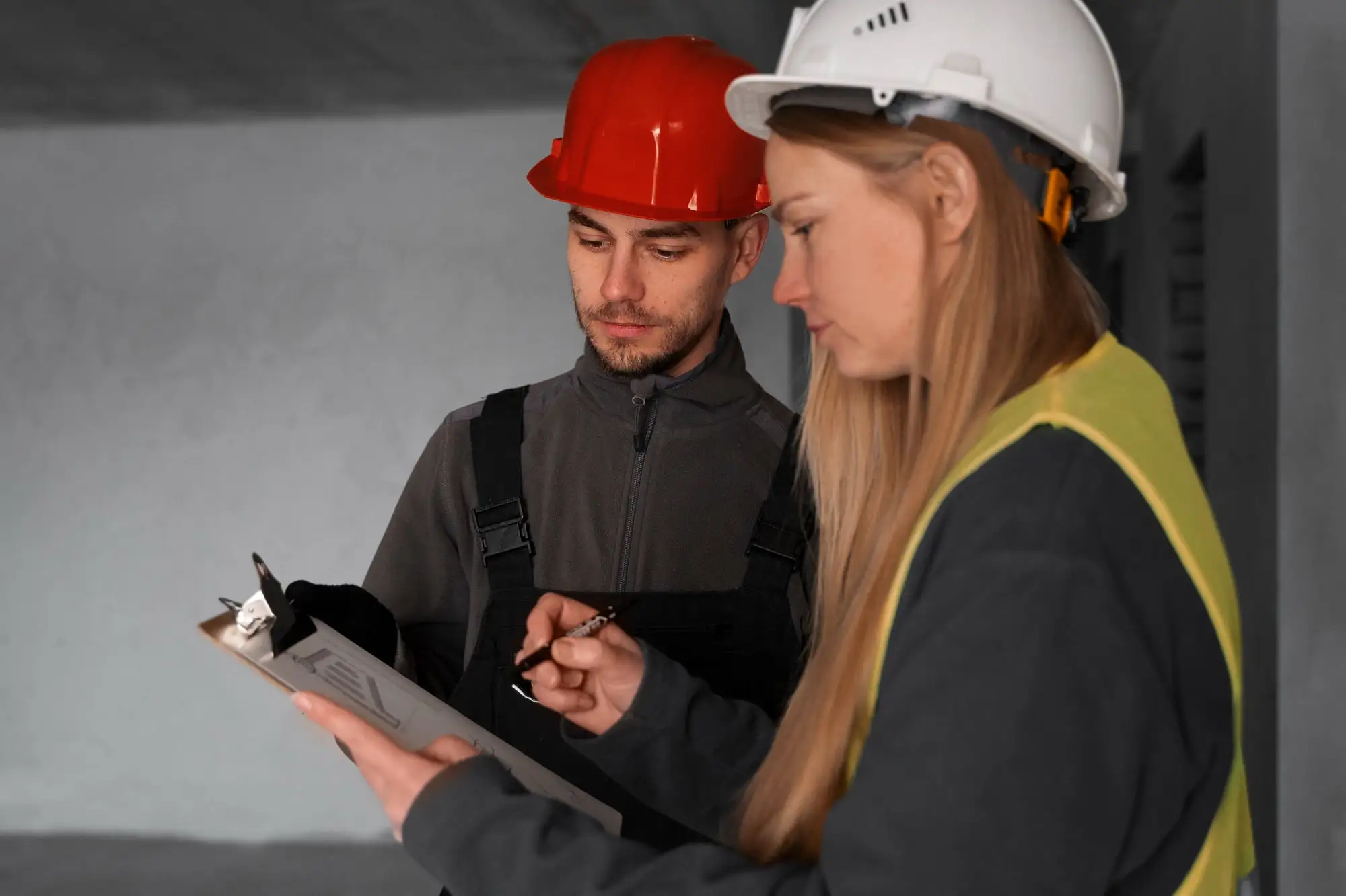 OSHA Lighting Standards - What Are OSHA Lighting Standards And Why Do They Matter? - Vorlane - Vorlane OSHA Lighting Standards - What Are OSHA Lighting Standards And Why Do They Matter? - Vorlane - Vorlane