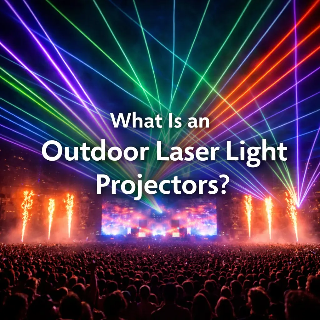 Outdoor laser light projector guide cover with centered title - What Is an Outdoor Laser Light Projectors? - Vorlane - Vorlane Outdoor laser light projector guide cover with centered title - What Is an Outdoor Laser Light Projectors? - Vorlane - Vorlane
