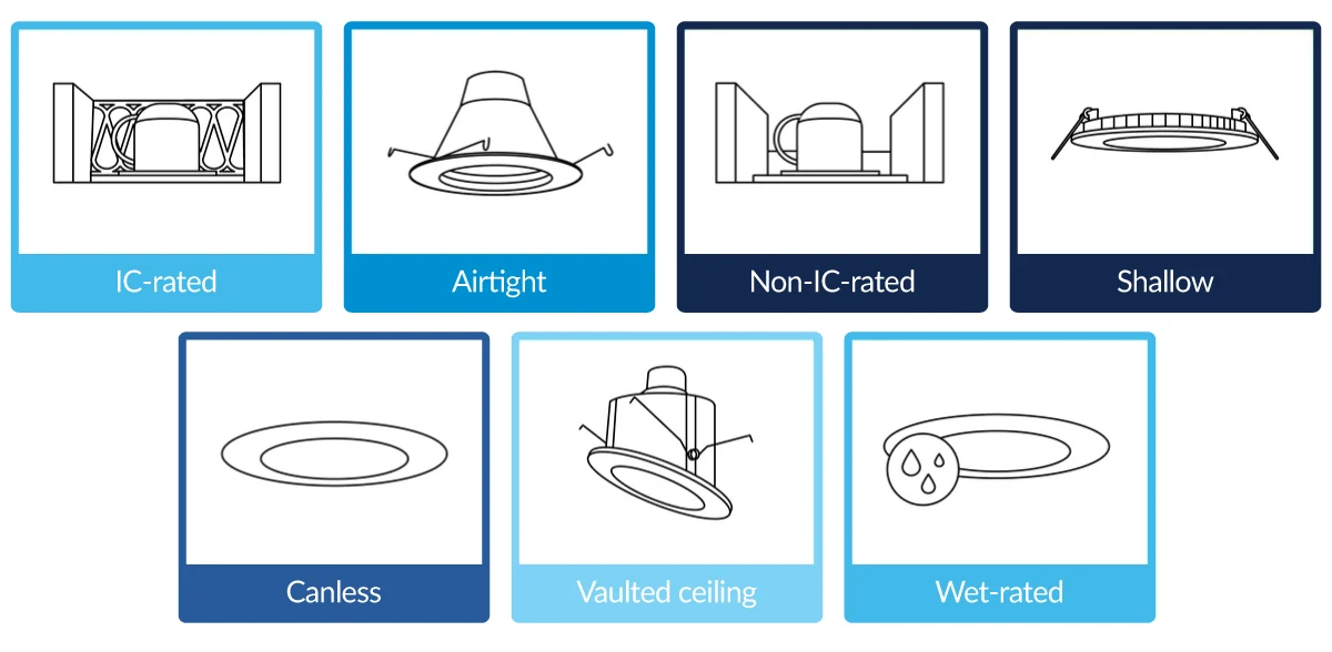 recessed lighting installation - How Much Does It Cost To Install Recessed Lighting In 2024 - Vorlane - Vorlane recessed lighting installation - How Much Does It Cost To Install Recessed Lighting In 2024 - Vorlane - Vorlane