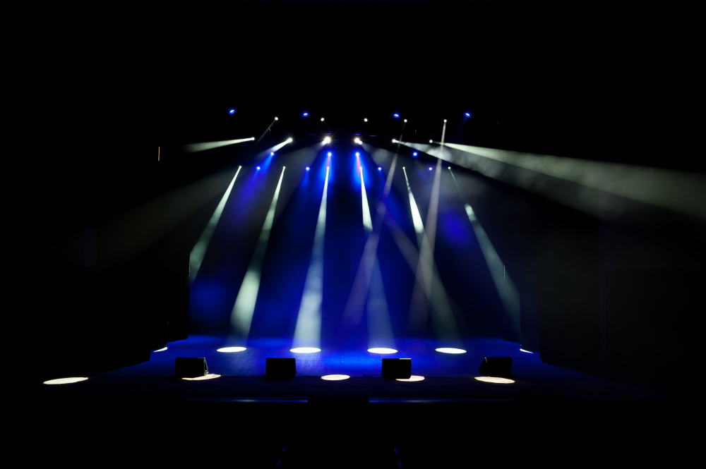 Select The Best Beam Light Everything You Should Know - Select The Best Beam Light: Everything You Should Know - Vorlane - Vorlane Select The Best Beam Light Everything You Should Know - Select The Best Beam Light: Everything You Should Know - Vorlane - Vorlane