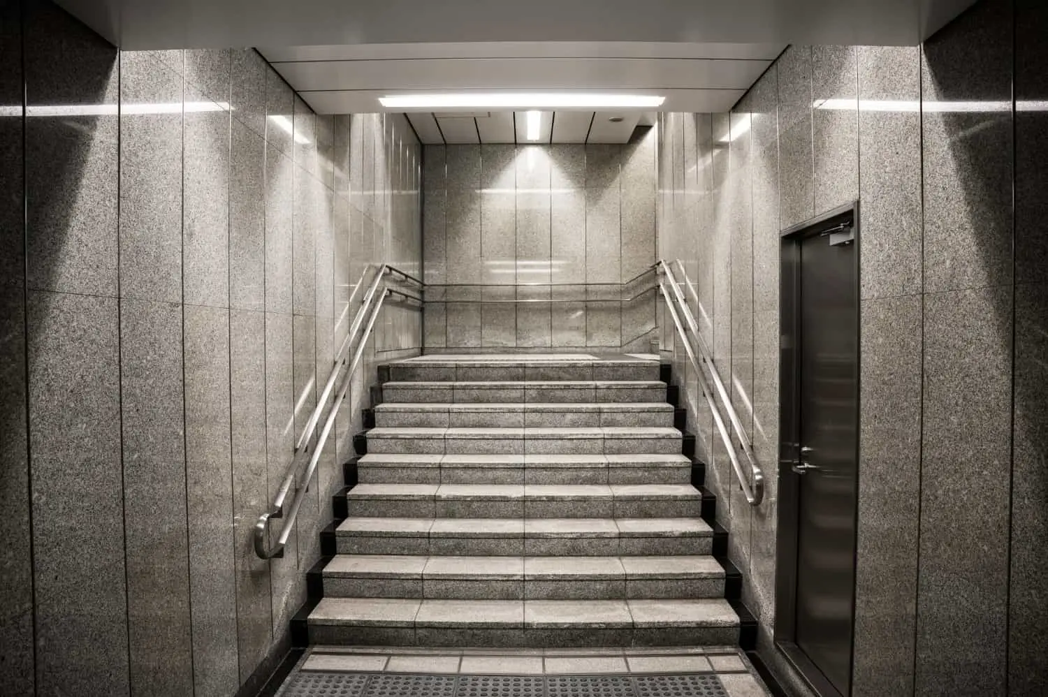 Stationery design highlighting a stairway illustrating a guide to lighting up your stairway efficiently - Guide to Lighting up Your Stairway - Vorlane - Vorlane Stationery design highlighting a stairway illustrating a guide to lighting up your stairway efficiently - Guide to Lighting up Your Stairway - Vorlane - Vorlane