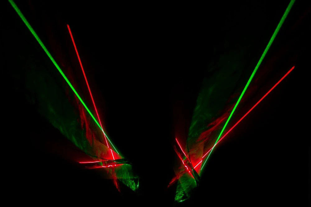 The Artistry of Stage Laser Lights in Concerts and Performances - The Artistry of Stage Laser Lights in Concerts and Performances - Vorlane - Vorlane The Artistry of Stage Laser Lights in Concerts and Performances - The Artistry of Stage Laser Lights in Concerts and Performances - Vorlane - Vorlane