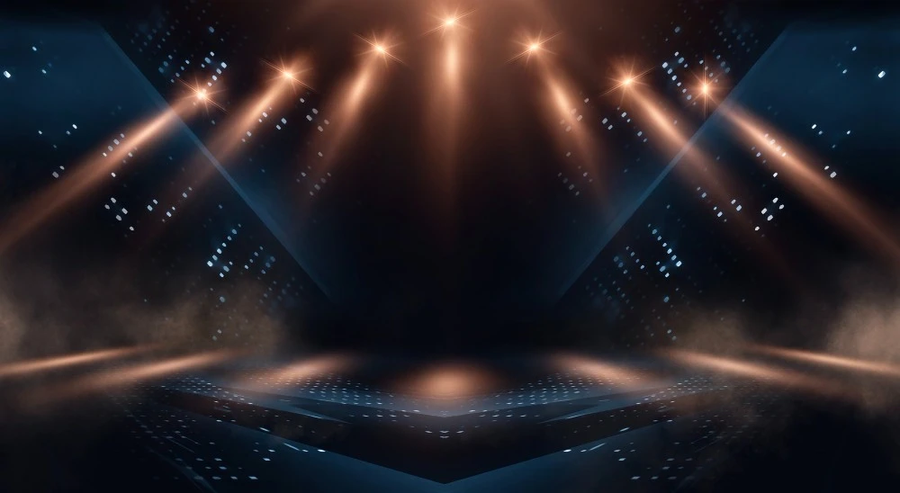 - The Science Behind Stage Lighting: Understanding Color, Intensity, and Focus - Vorlane - Vorlane - The Science Behind Stage Lighting: Understanding Color, Intensity, and Focus - Vorlane - Vorlane