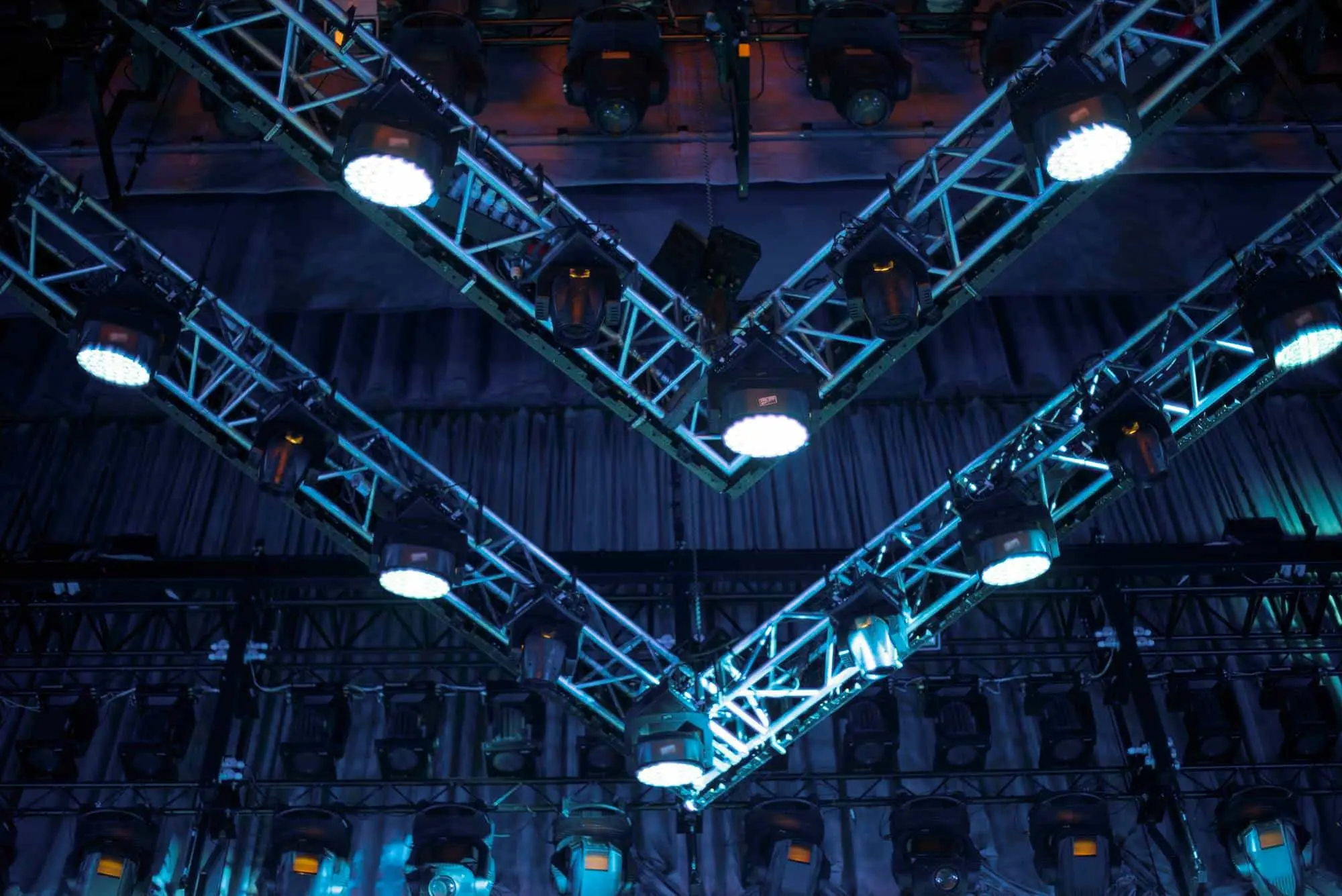 theater led lighting - Theatre Lighting Techniques: Design and Understanding - Vorlane - Vorlane theater led lighting - Theatre Lighting Techniques: Design and Understanding - Vorlane - Vorlane