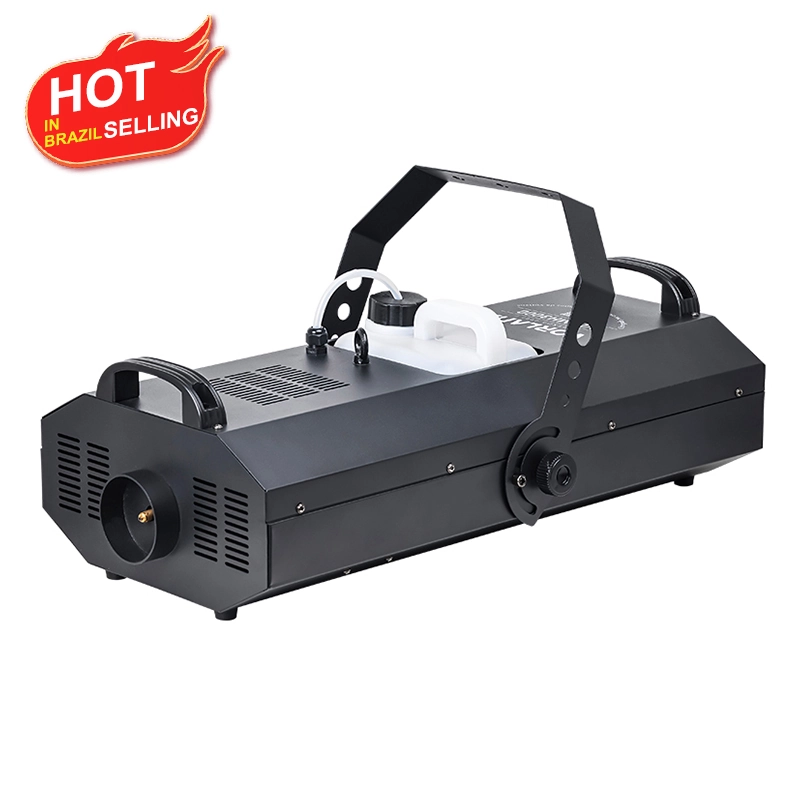 Top Selling VL MH3000 Fog Machine in Brazil High Performance Stage Effect - Enhance Events with Stage Effect Equipment - Vorlane - Vorlane Top Selling VL MH3000 Fog Machine in Brazil High Performance Stage Effect - Enhance Events with Stage Effect Equipment - Vorlane - Vorlane