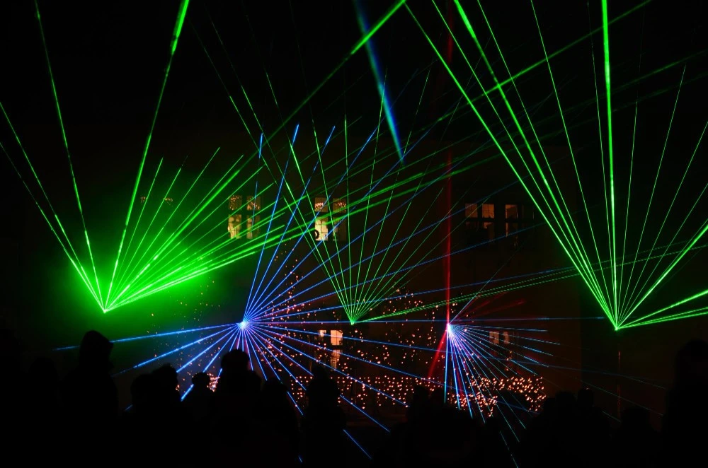 Ultimate Guide of Stage Laser Light - Ultimate Guide of Stage Laser Light - Vorlane - Vorlane Ultimate Guide of Stage Laser Light - Ultimate Guide of Stage Laser Light - Vorlane - Vorlane