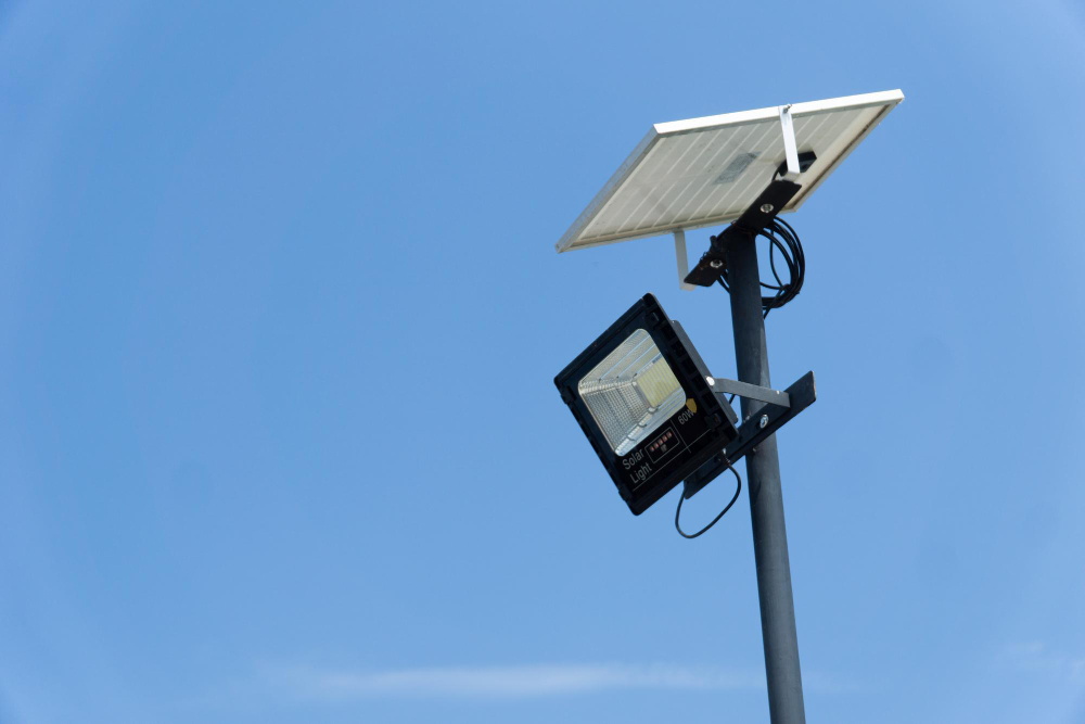 Ultimate Guide to LED Outdoor Security Lighting - Ultimate Guide to LED Outdoor Security Lighting - Vorlane - Vorlane Ultimate Guide to LED Outdoor Security Lighting - Ultimate Guide to LED Outdoor Security Lighting - Vorlane - Vorlane